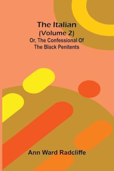 A Key to Uncle Tom's Cabin Presenting the original facts and documents upon which the story is founded. Together with corroborative statements verifying the truth of the work. (Edition1)