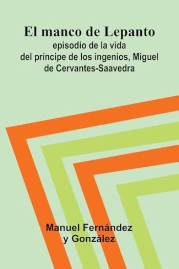 A Lady of England The Life and Letters of Charlotte Maria Tucker (Edition1)