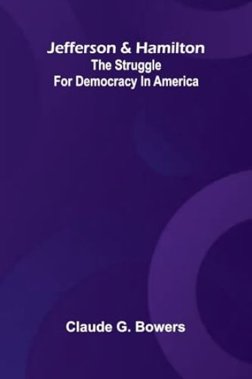 Life of Frances Power Cobbe, as told by herself With additions by the author, and introduction by Blanche Atkinson (Edition1)