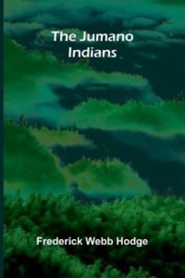 James Frederick Ferrier (Edition1)