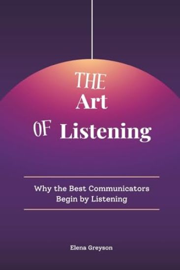 A Letter to the Loving and Beloved People of the Parish of Madeley, and Its Vicinity, Who Have Lost a Friend to Piety in the Death of Mrs. Fletcher, Widow of the Rev. J. W. Fletcher, (or de la Flechere,) Late Vicar of Madeley, Shropshire. (Edition1)