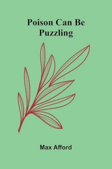 Johnny Nut and the Golden Goose (Edition1)