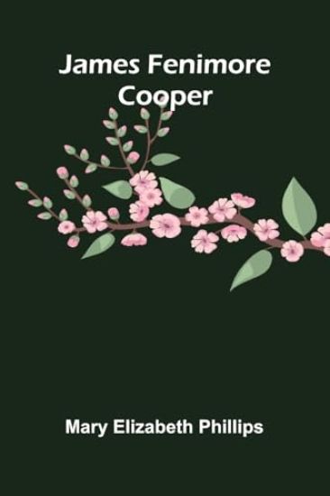 The life of John Worth Kern (Edition1)