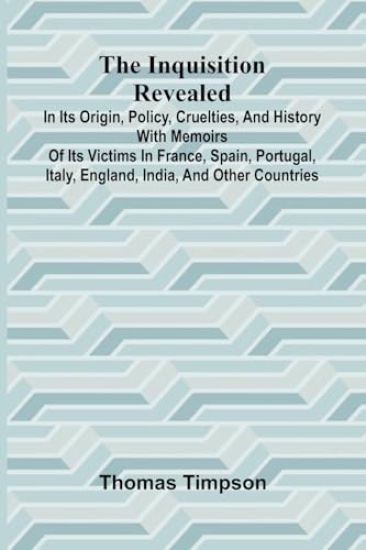 Lives of the Most Eminent Painters Sculptors and Architects (Volume 03) Filarete and Simone to Mantegna (Edition1)