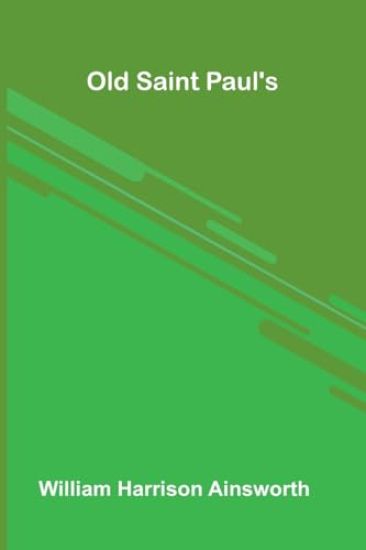 John G. Paton, missionary to the New Hebrides  An autobiography first part (Edition1)