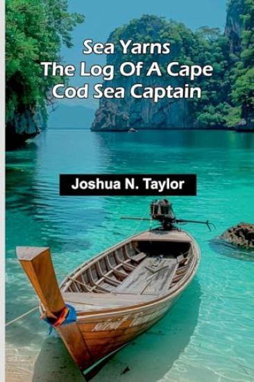 Kentucky in American Letters, 1784-1912. Vol. 2 (Edition1)