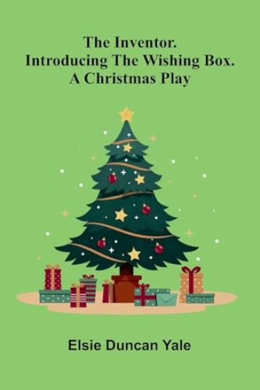 The Literary Remains of Samuel Taylor Coleridge (Volume 1) (Edition1)