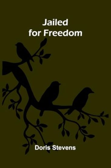 Life of Lord Byron (Volume 4) With His Letters and Journals (Edition1)