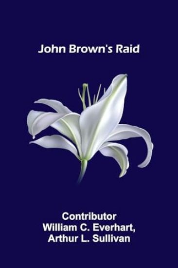 John Baptist Jackson 18th-Century Master of the Color Woodcut (Edition1)