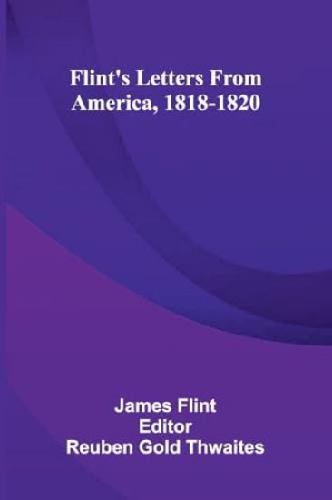 Joyce Kilmer  poems, essays and letters in two volumes (Volume 2), memoirs and poems (Edition1)