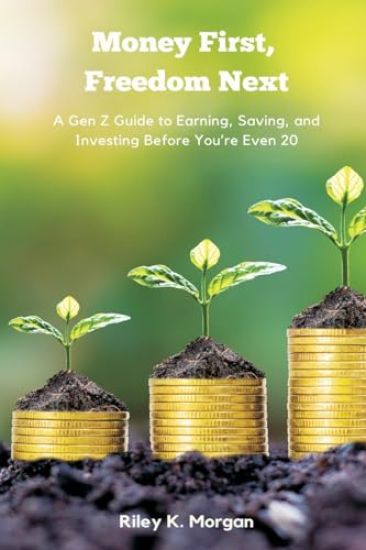 The Life and Letters of Lewis Carroll (Rev. C. L. Dodgson) (Edition1)