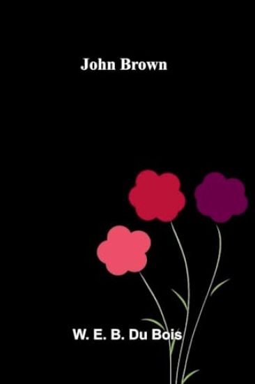 John Brown's Raid (Edition1)