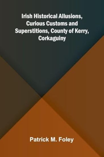 The Life-Work of Flaubert, from the Russian of Merejowski (Edition1)