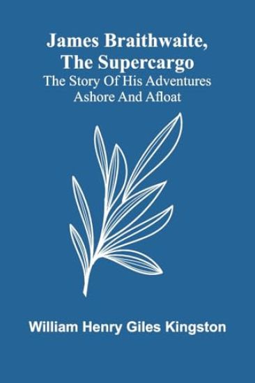 The Life of King Henry V (Edition1)