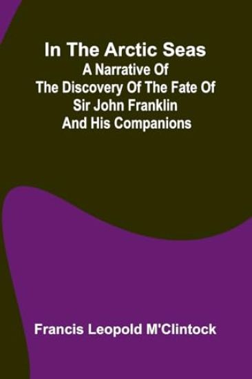 Little Prudy's Captain Horace (Edition1)