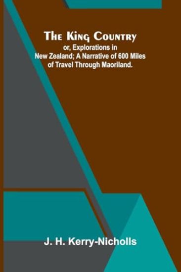 The Frost Spirit, and other poems Part 1 From Volume II of The Works of John Greenleaf Whittier (Edition1)