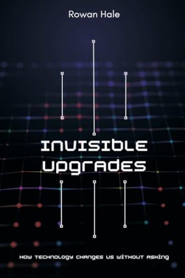 The life and times of John Kelly, tribune of the people (Edition1)