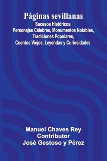 Ku Klux Klan Secrets Exposed Attitude toward Jews, Catholics, Foreigners and Masons. Fraudulent Methods Used. Atrocities Committed in Name of Order. (Edition1)