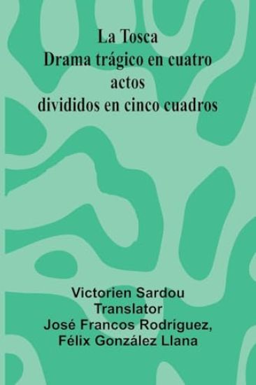 Lady Bridget in the Never-Never Land a story of Australian life (Edition1)