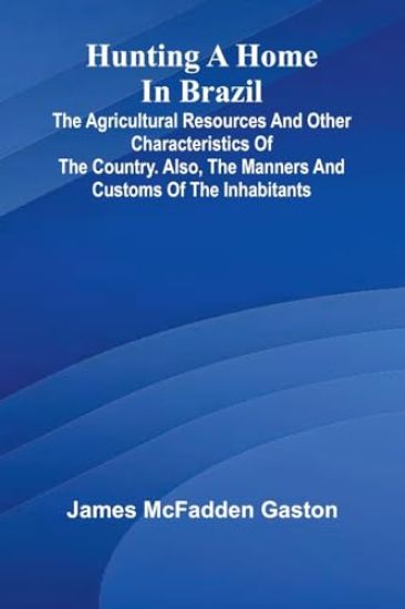 Julia Ward Howe, 1819-1910 (Edition1)