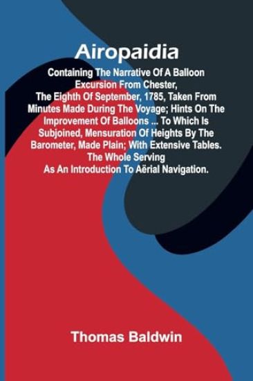 Kindred of the Dust (Edition1)