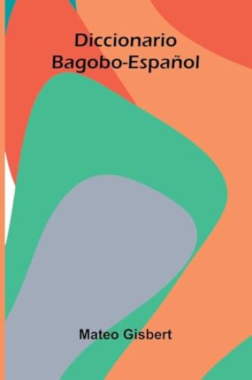 Korean Tales Being a collection of stories translated from the Korean folk lore, together with introductory chapters descriptive of Korea (Edition1)