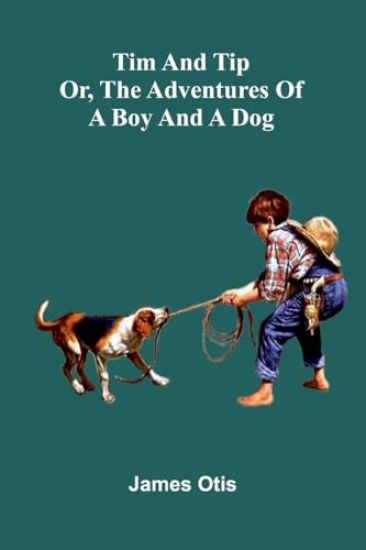 Kathleen's Diamonds or, She Loved a Handsome Actor (Edition1)