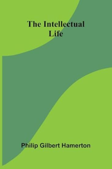 Lively plays for live people (Edition1)