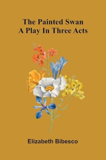 Judith Shakespeare Her love affairs and other adventures (Edition1)