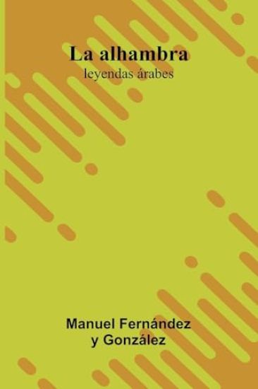 The Lady's Own Cookery Book, and New Dinner-Table Directory In Which will Be Found a Large Collection of Original Receipts. 3rd ed. (Edition1)