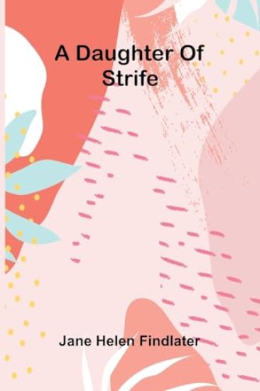 The Key to Yesterday (Edition1)