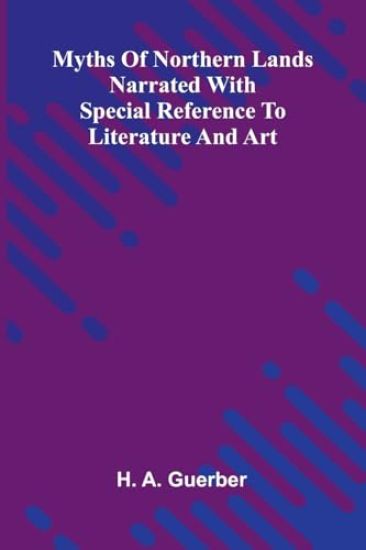 A King's Daughter A Tragedy in Verse (Edition1)