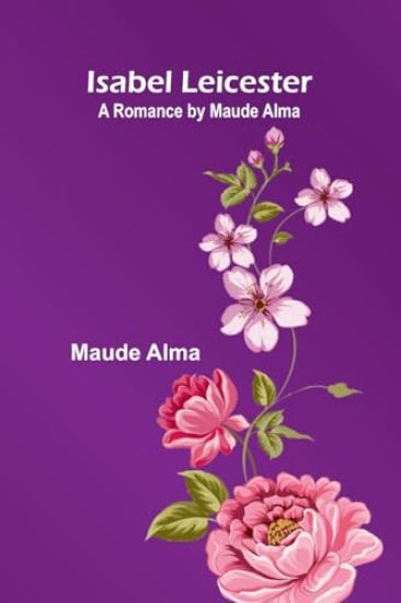 The Life-Story of Insects (Edition1)