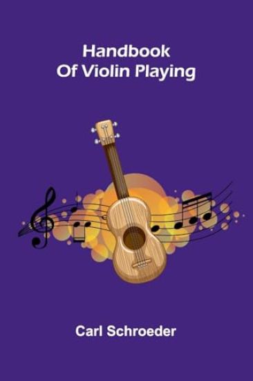 The King's Daughter and Other Stories for Girls (Edition1)