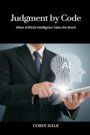 The Life and Work of Susan B. Anthony (Volume 1) Including Public Addresses, Her Own Letters and Many From Her Contemporaries During Fifty Years (Edition1)