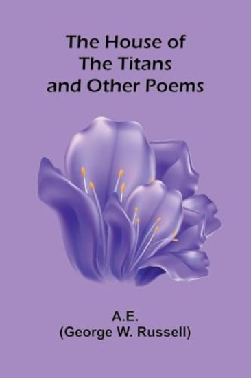 John Wesley, Jr. The Story of an Experiment (Edition1)