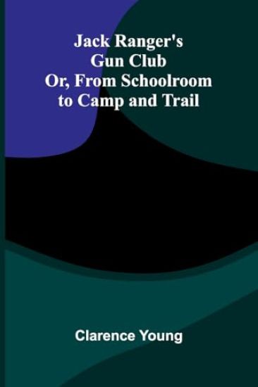 The Life of Mohammad, the Prophet of Allah (Edition1)