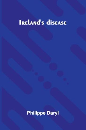 Lilith The Legend of the First Woman (Edition1)