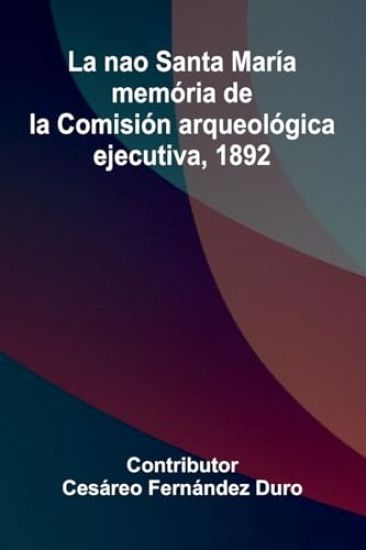 The Lake Dwellings of Ireland Or ancient lacustrine habitations of Erin, commonly called crannogs. (Edition1)