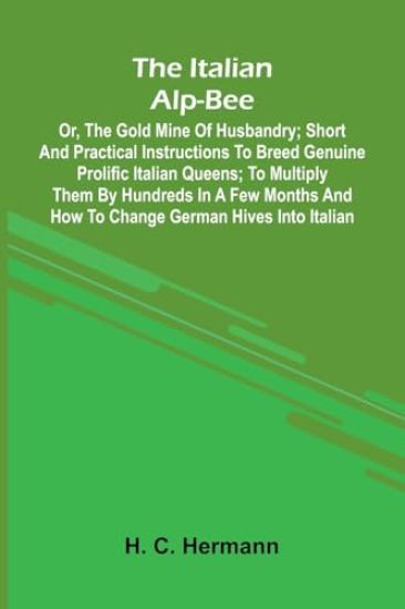 The Life of Sir Richard Burton (Edition1)