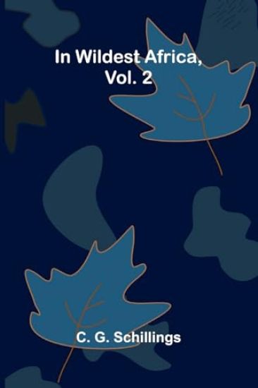 The Lindsays  A romance of Scottish life (Volume 3) (Edition1)