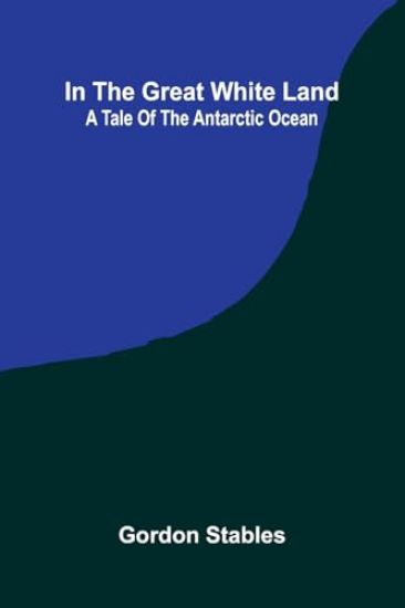 The Little Glass Man, and Other Stories (Edition1)