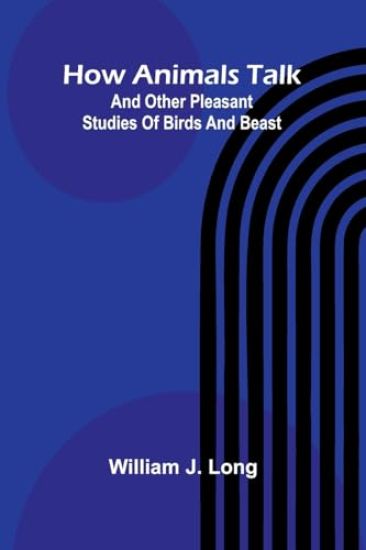 King Solomon's Mines (Edition1)