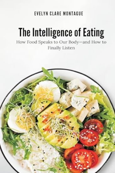Lord Milner's Work in South Africa From its Commencement in 1897 to the Peace of Vereeniging in 1902 (Edition1)
