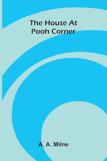 King Solomon's Goat (Edition1)