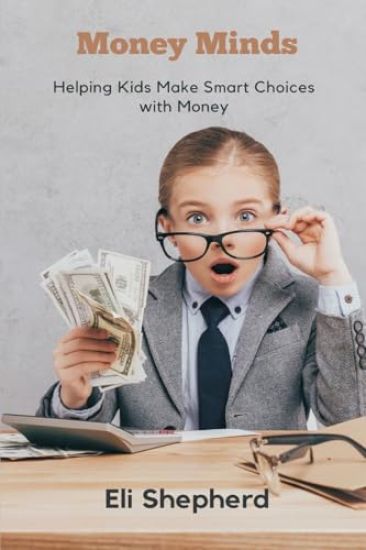 The Letters of S. Ambrose, Bishop of Milan (Edition1)