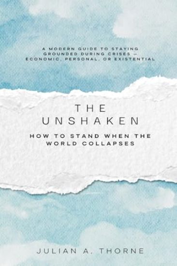 Ludwig the Second, King of Bavaria (Edition1)