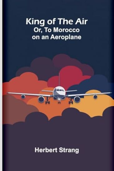 From the Thames to the Tiber or, My visit to Paris, Rome, Florence, Venice, Milan, Switzerland, etc. (Edition1)