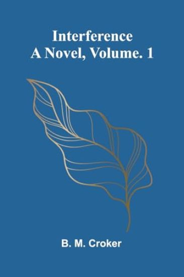 Little Women Or, Meg, Jo, Beth, and Amy (Edition1)