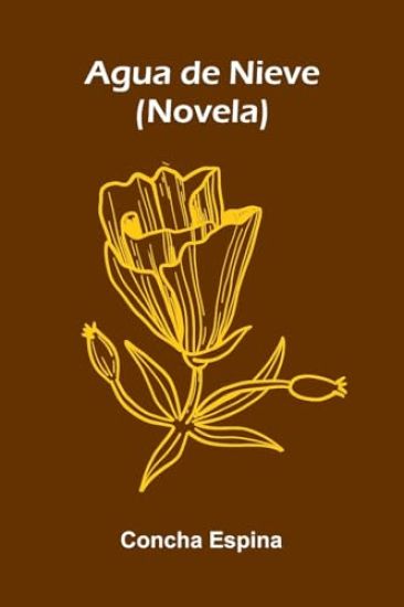 The Land of Evangeline The Authentic Story of Her Country and Her People With Evangeline by H. W. Longfellow (Edition1)